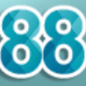 vslot88 login|Vslot888 Vslot 888 Link Login Situs Games Demo Klasik.